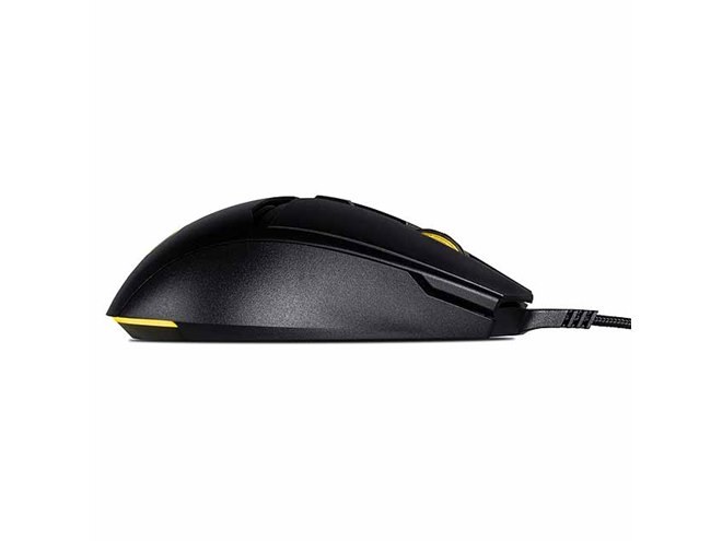 MM830