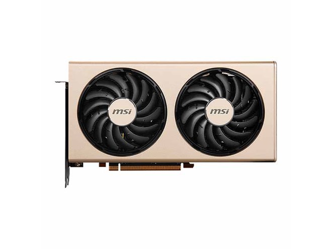 その他 MSI Radeon RX 5700 XT EVOKE 8G OC rx5700-evoke-body.png