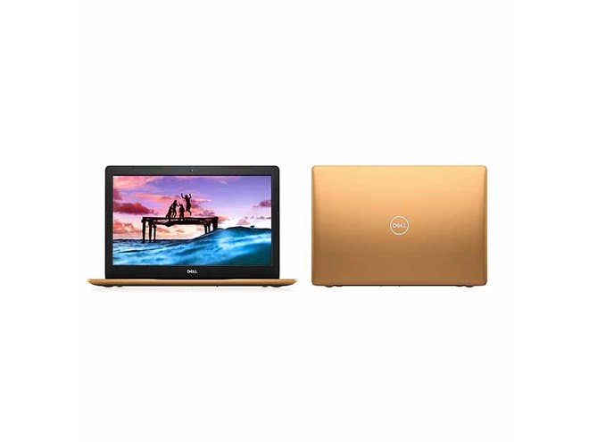 デル、3万円台で第7世代AMD APUを搭載した11.6型/15.6型ノートパソコン - 価格.com