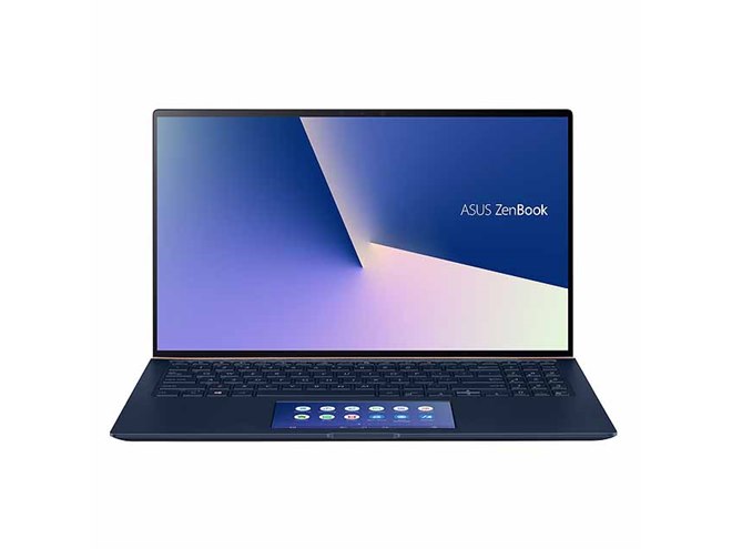 ノートパソコンESBOOK2.5k画面サイズ15.6インチ Amazon.co.jp: ESBOOK ノートパソコン 15.6型 2.5K金属筐体