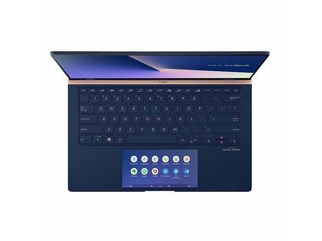 美品　ASUS X515JAノートパソコン　office Amazon.co.jp: ASUS ノートパソコン X515JA ( Core i5-1035G1
