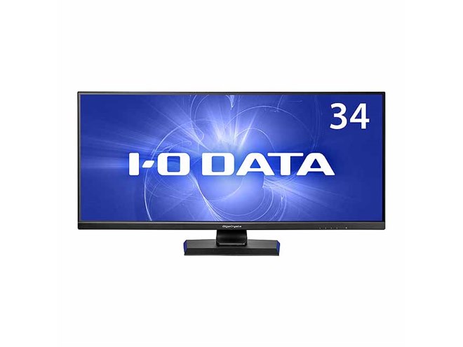 IODATA GigaCrysta ゲーミングモニター 34インチ 71Q4pFQSn1S._UF1000,1000_QL80_.jpg