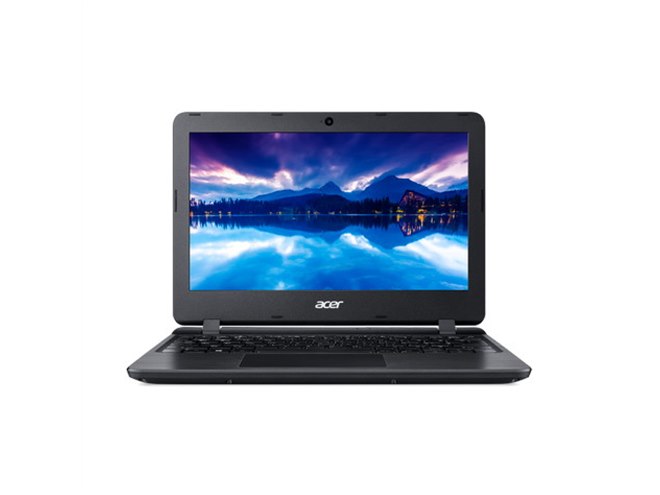Acer - ａｃｅｒ　ノートパソコン　美品 11.6インチ Amazon.co.jp: Acer ノートパソコン Aspire E11 ES1-131-N14D/K
