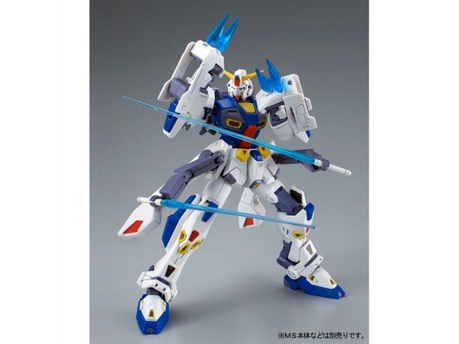 ガンダム f90 MG セット 20190822111301_326_.jpg