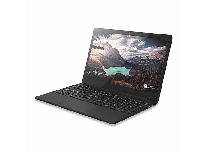 Type-Cに変更した14.1型ノートPCを300台限定29,800円で販売 - 価格.com