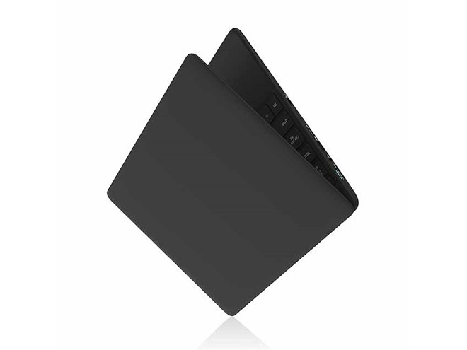 その他ノートPC本体 CF-M2EV