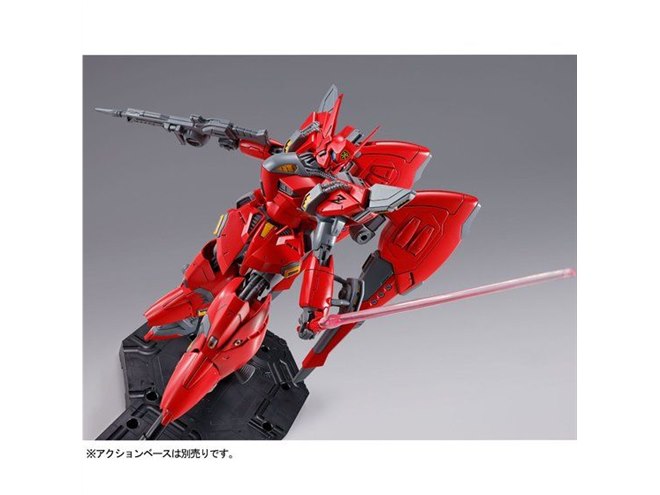ガンプラ　REビギナ・ゼラ Amazon | RE/100 1/100 ビギナ・ゼラ | プラモデル 通販