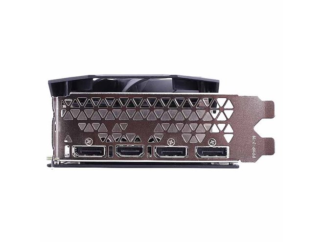 Colorful、「GeForce RTX 2070/2060 SUPER」を搭載したビデオ