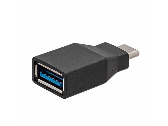 センチュリー、USB 3.1 Gen2 Type-Cを搭載した「裸族のお立ち台QUAD