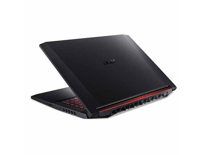 Acer - ACER ゲーミングノートPC 15.6型　Nitro 5 20210824135141_966_.jpg