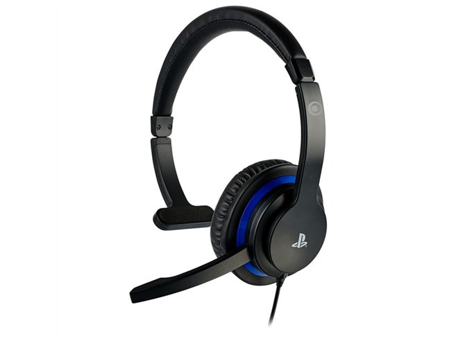 PS4公式、eスポーツ仕様「レボリューションアンリミテッドプロ 