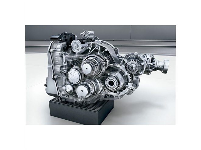 MB-AMG-SEC-60コスワースエンジンオブジエーピストン MB-AMG-SEC-60コスワースエンジンオブジエーピストン