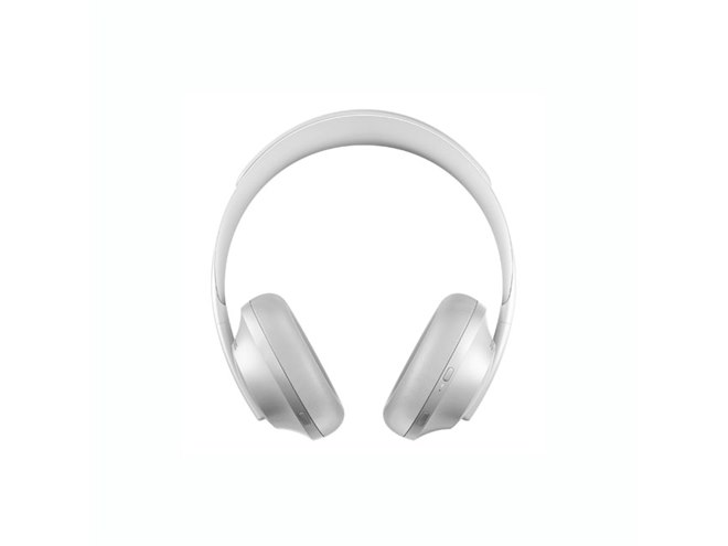 BOSE、新Bluetoothヘッドホン「BOSE NOISE CANCELLING HEADPHONES 700」 - 価格.com