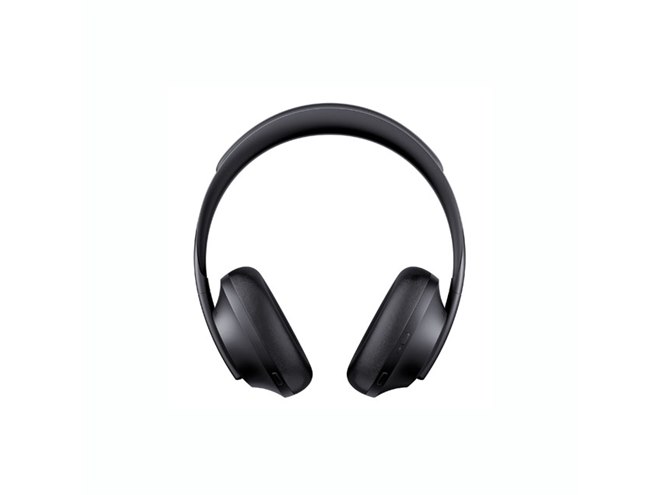 BOSE、新Bluetoothヘッドホン「BOSE NOISE CANCELLING HEADPHONES 700」 - 価格.com