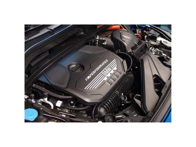 ◇BMW 1シリーズ 1A16 エンジン No.270184【個人宅送料別途加算・パレットM2サイズ】 BMW 1シリーズ 116iの価格・性能・装備・オプション 0 １シリーズ（ＢＭＷ）の価格・スペック 最小にして最新を詰め込んだ新型１シリーズBMW
