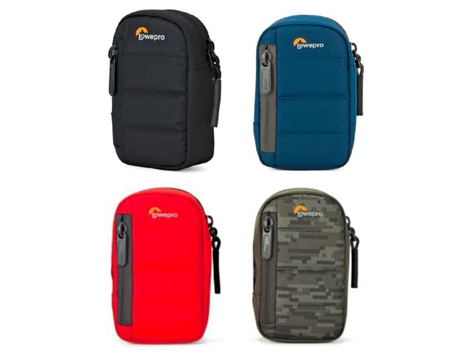 Lowepro カメラリュック タホ 150 10L 軽量コンパクト ブルー 368936 Amazon | Lowepro カメラリュック タホ 150 10L 軽量コンパクト