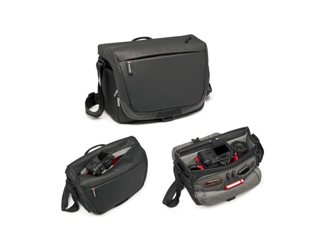 フ*オ様 最終値下げ Manfrotto MBAG100PNカメラバッグ 黒/赤 Amazon | Manfrotto 三脚バッグ パッド付き 100cm MB MBAG100PN