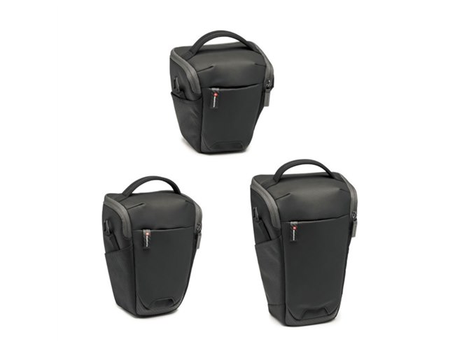 カメラバック MATINバディー300　カメラ カメラバック MATINバディー300 カメラ Amazon.co.jp: [LIDCOM