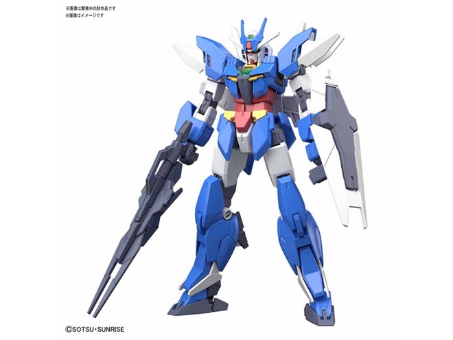 HG 1/144 ビルドダイバーズ リライズ 5点セット HG 1/144 ビルドダイバーズ リライズ 5点セット - メルカリ