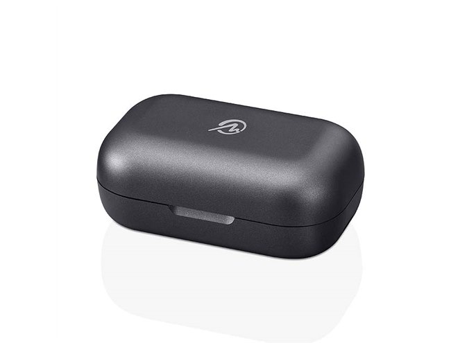 M-SOUNDS、TrueWireless StereoPlusに対応した完全ワイヤレスイヤホン