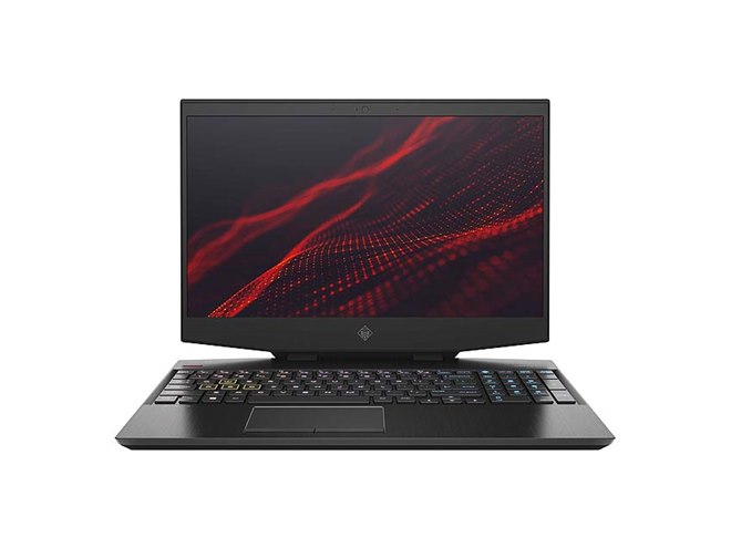 HP、薄型化しながら冷却と性能を強化したゲーミングPC「OMEN 15」「OMEN 17」 - 価格.com