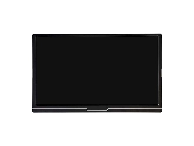 グリーンハウス、USB Type-C接続に対応した15.6型モバイル液晶「GH