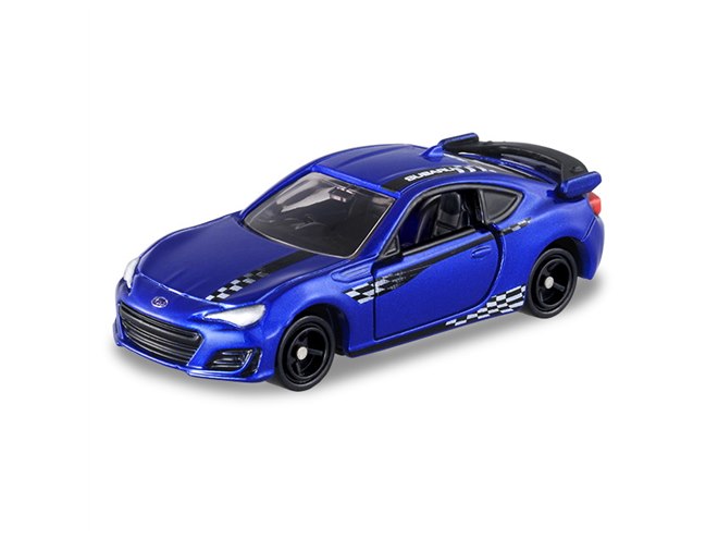Z*G様 超希少！ホリデーオート30thトミカ 4車種フルコンプリート 超希少！ホリデーオート30thトミカ 4車種フルコンプリート