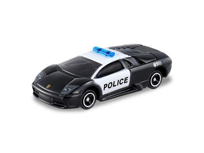 Z*G様 超希少！ホリデーオート30thトミカ 4車種フルコンプリート 超希少！ホリデーオート30thトミカ 4車種フルコンプリート