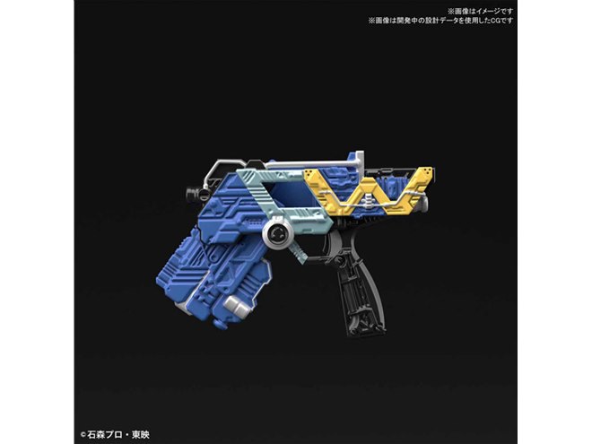 ■激レア　ミニ四駆　完成品　加工　アバンテ　仮面ライダーダブル　ルナ・トリガー風 □ミニ四駆 完成品 加工 アバンテ 仮面ライダーダブル