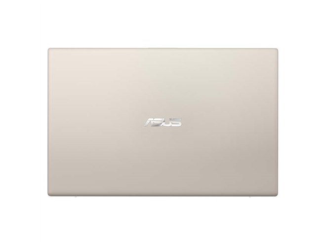 ASUS、「Core i5-8265U」に変更した13.3型ノートPC「VivoBook S13
