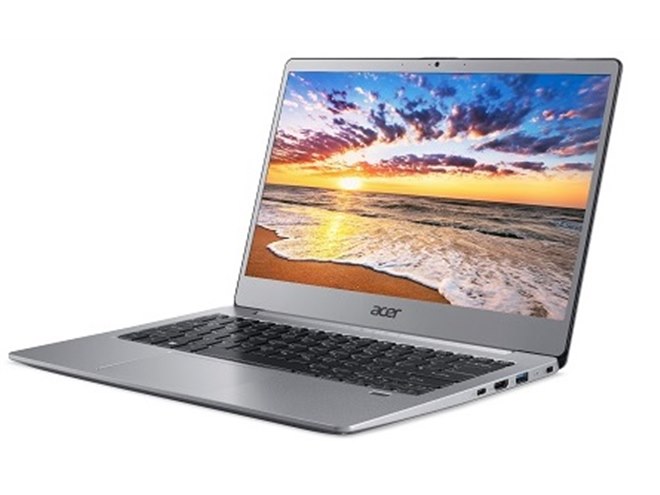 エイサー ノートパソコン本体ES1-511 Windows10 液晶綺麗 楽天市場】ACER（パソコン｜パソコン・周辺機器）の通販