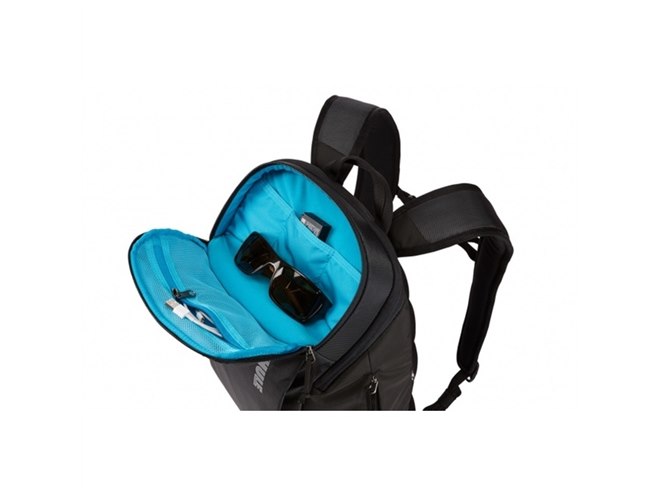 Thule Camera Backpack 25L スーリー　カメラバックパック Thule EnRoute Camera Backpack 25L - THULE スーリー 公式