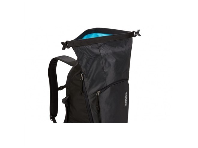 THULE、日常的にバックパックとしても使えるカメラバッグ発売 - 価格.com