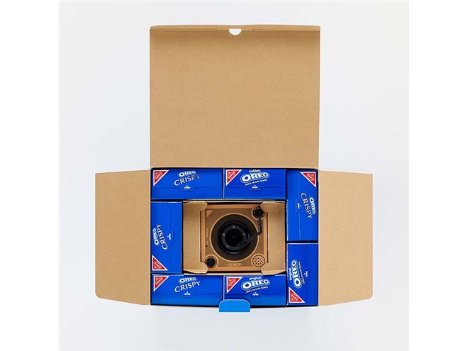 オレミオ　1箱 2025年最新】オレミオの人気アイテム - メルカリ