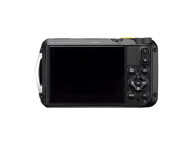 B*T様 リコー　G900 デジタルカメラ　新品　未使用品 リコー、現場対応デジタルカメラ「RICOH G900SE」の発売日を決定