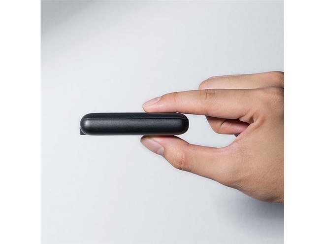 Anker PowerPort Atom lll Slim