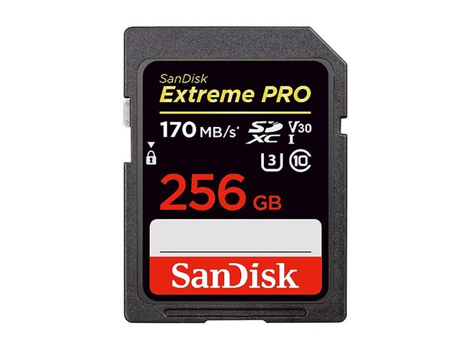 サンディスク SanDisk 400GB SD カード 超高速 160MB/s 楽天市場】microsd 400gbの通販