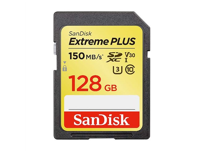 【使用665時間】SanDisk Extreme PRO 960GB 名機MLC 10年保証のSanDisk製SSD「Extreme PRO」に960GBモデルが登場 - AKIBA