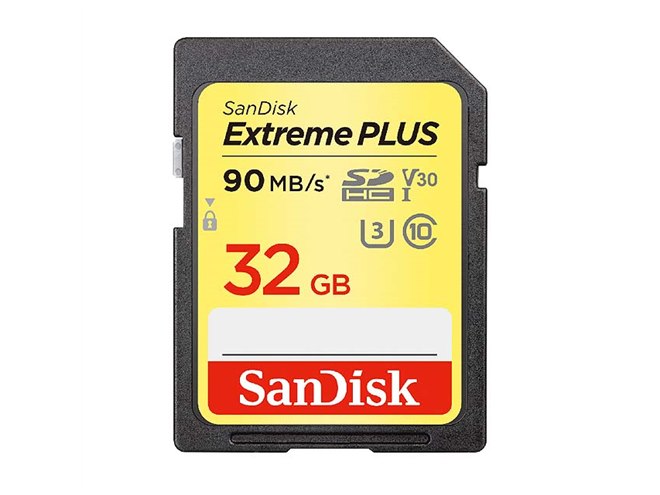 サンデスク　SDカード　256GB　転送170 imgrc0086667506.jpg