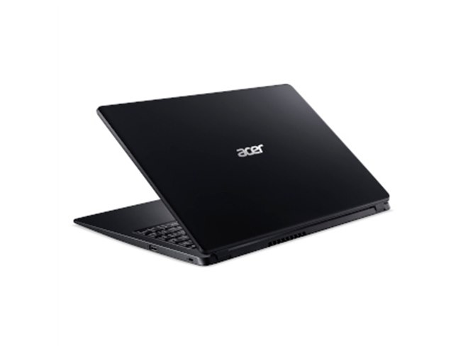 エイサー、Aspireシリーズより15.6型ベーシックノート「A315-54-A54D