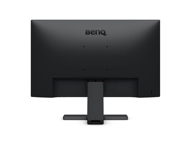 BenQ、アイケア技術を搭載したフルHD液晶ディスプレイ2種発売 - 価格