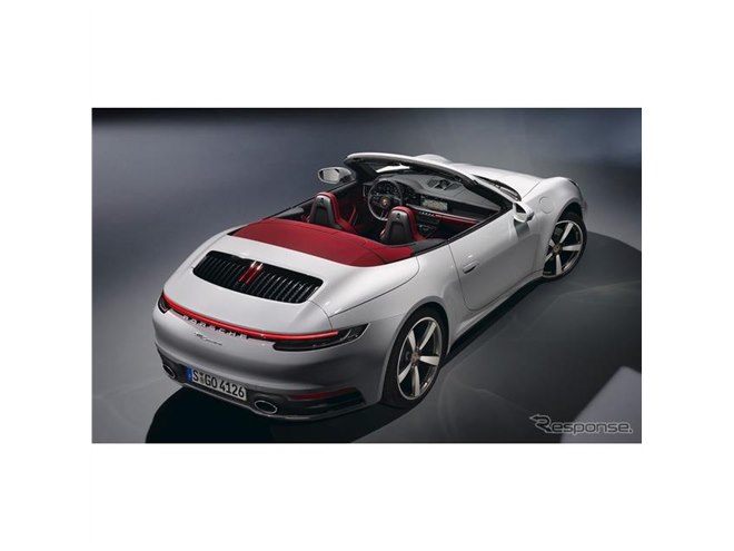 【お値下げ】ポルシェ911ストーリー : 最新版 ポルシェ911スト-リ-: 901から997まで! (CG BOOKS) | ポール