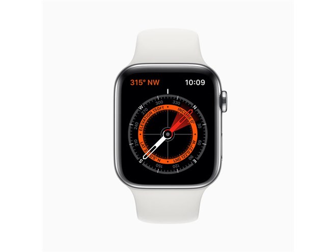 アップル新製品まとめ。3眼カメラ「iPhone 11 Pro」や高コスパ「iPad