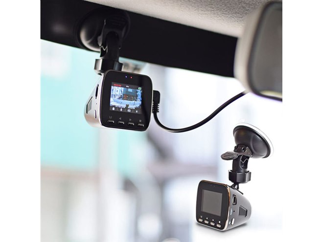 MINIEYE ドライブレコーダー GPS対応 2カメラ 中古 品 MINIEYE ドライブレコーダー GPS対応 2カメラ 中古 品（セール