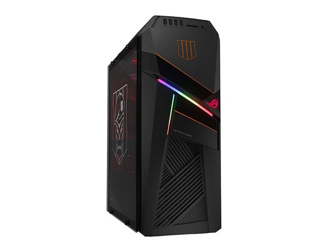 Core i7 9700k gtx1660 ゲーミングPC CYBERPOWERPC Gamer Xtreme Gaming Desktop, Intel Core i7