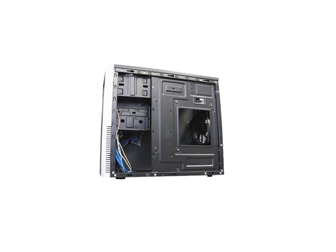 ツクモ、第9世代「Core」搭載デスクトップPC「AeroStream」2モデル