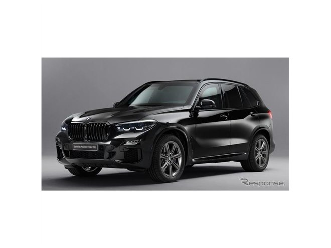  X5 ブラックオープンカー　自動 X5 xDrive 35d Mスポーツ 2021年式 中古車詳細 | プロに任せる自動車