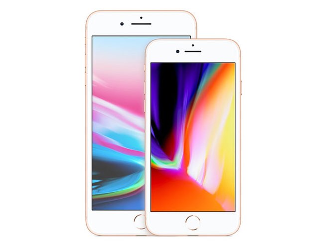 ソフトバンク iPhone XR ホワイト 値下げします！