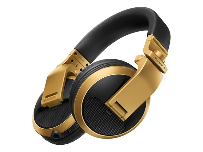 ポルシェBluetoothヘッドホン Porsche Bluetooth Headphones – Wireless Audio with 15h Battery