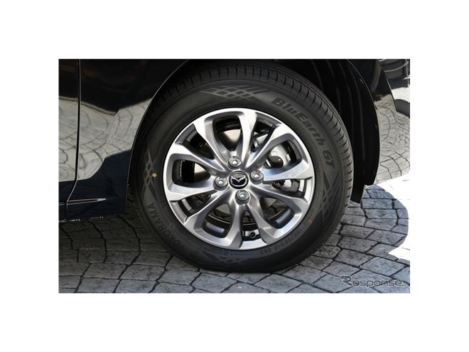 ◆新品◆　2本 YOKOHAMA BluEarth GT AE51 ヨコハマ ブルーアースGT AE51 225/50R18 95W タイヤ単品 ブルーアースGT」の人気商品一覧 | 安い商品を通販サイトから探す